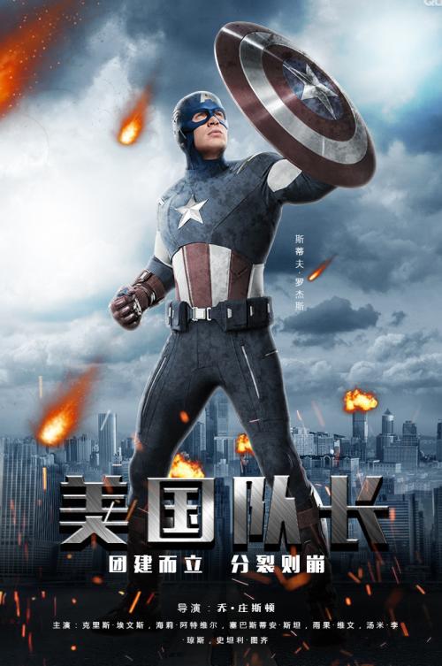 加的斯大学 Sociological degree